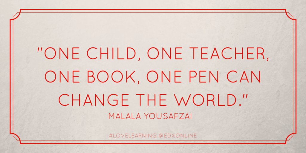 Holly Niemi, PhD banner