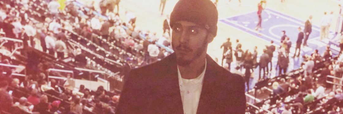 pooktwo4's profile banner image