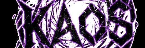 TheHuntressAP Profile Banner