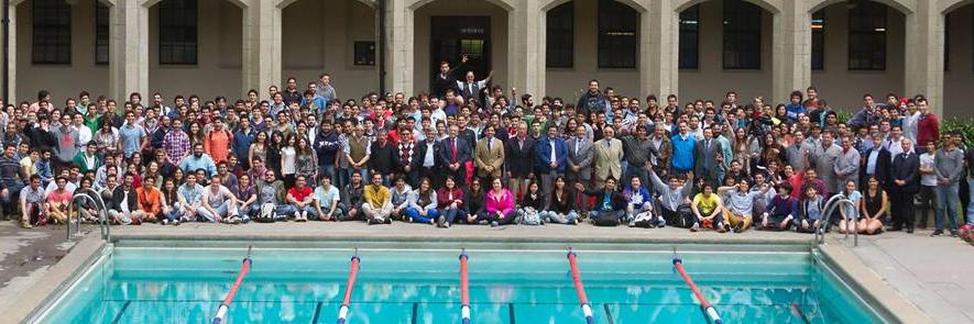 CAAMEC_UTFSM's profile banner image