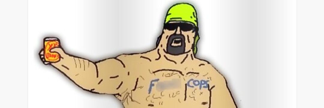 Sideshow_Knob's profile banner image