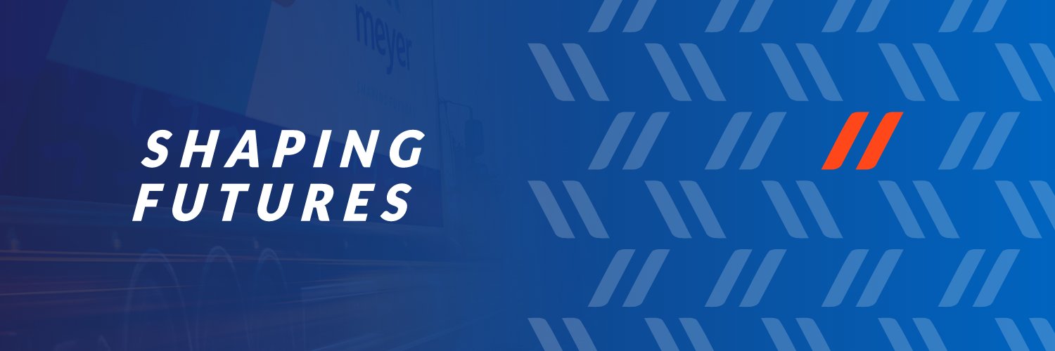 meyerincorp's profile banner image