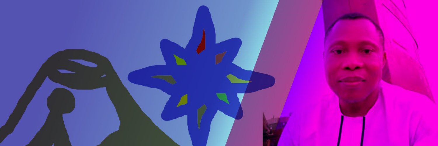 Philip Nwabueze banner