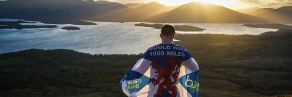 craigfe92018184 Profile Banner