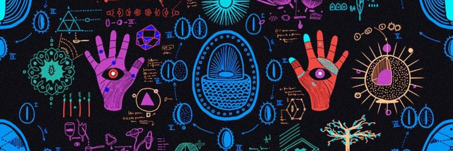 jimmcrow's profile banner image