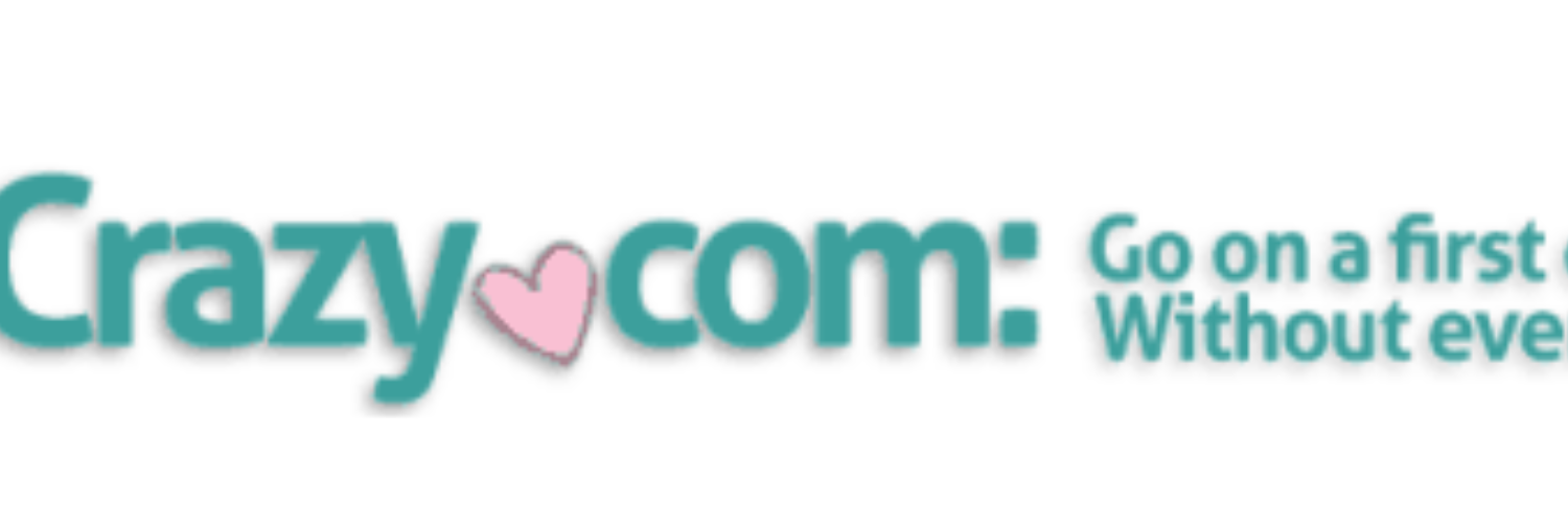 Couplecrazy's profile banner image