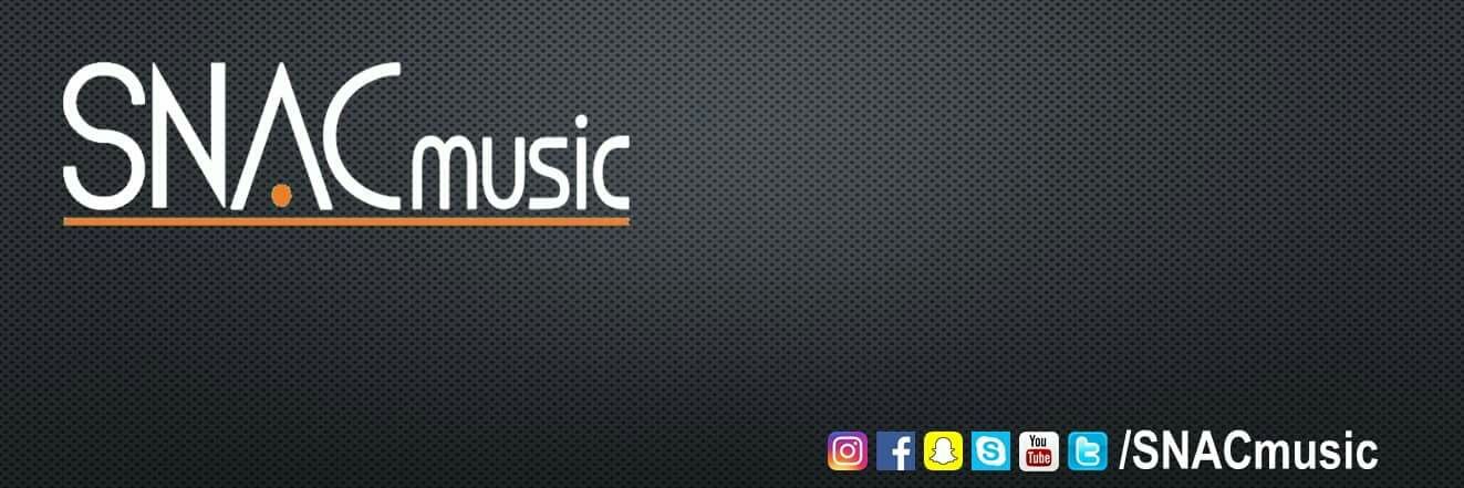 SNACmusic's profile banner image