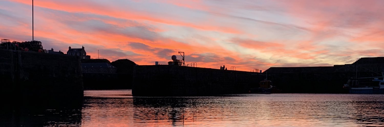 Cliff Mann 🏃🏽🥃🤘🏻🏴󠁧󠁢󠁳󠁣󠁴󠁿⚽️🇫🇷 banner