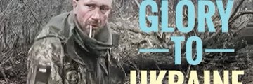 FunkyBoyFella's profile banner image