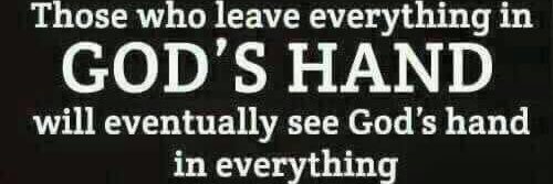 Anita Barnett banner