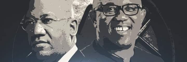 VirginusObinna's profile banner image