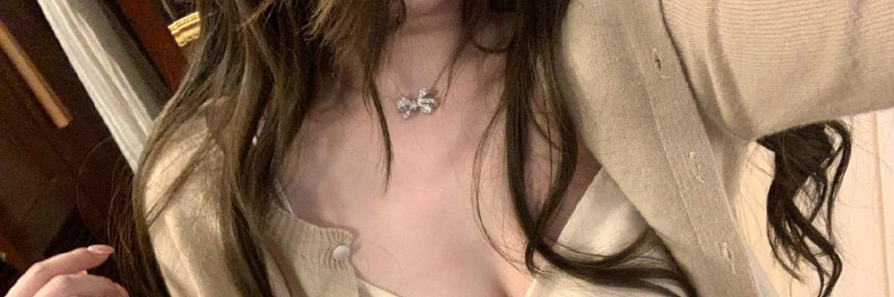 妃 banner