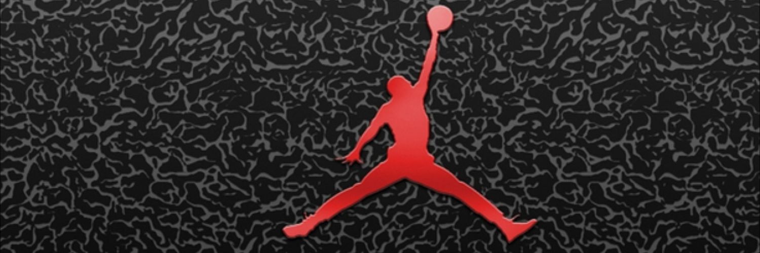 Austin_Grimmmm's profile banner image
