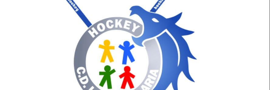 LaCandelaria_hockey banner