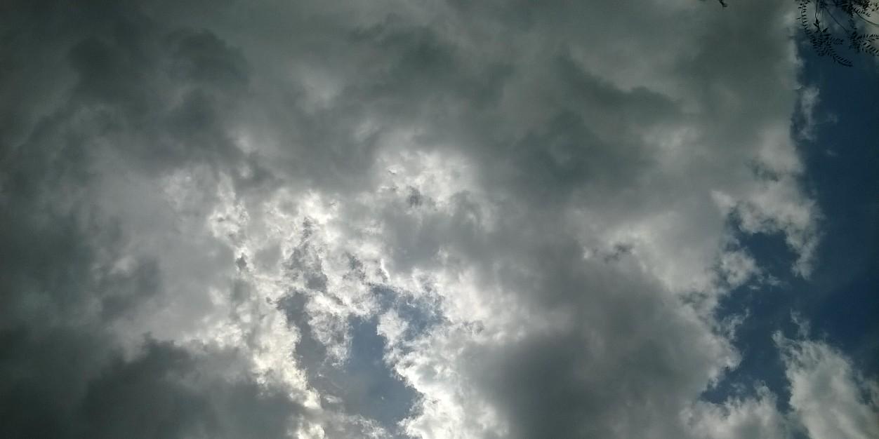 Estefania_JMD's profile banner image