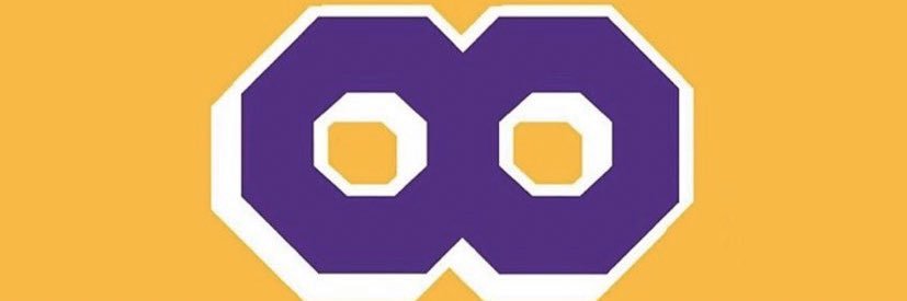 Agon4's profile banner image