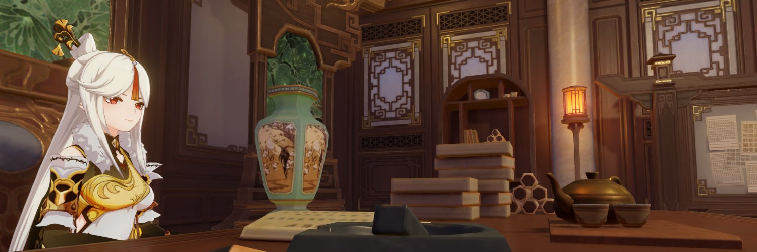 turkey_kos's profile banner image