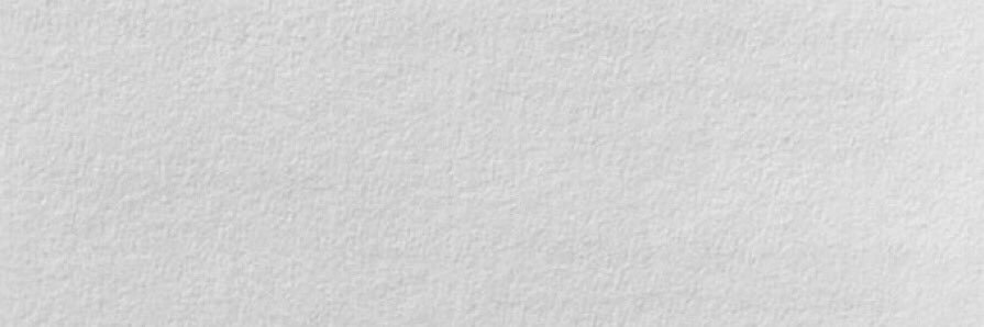 lirixw's profile banner image