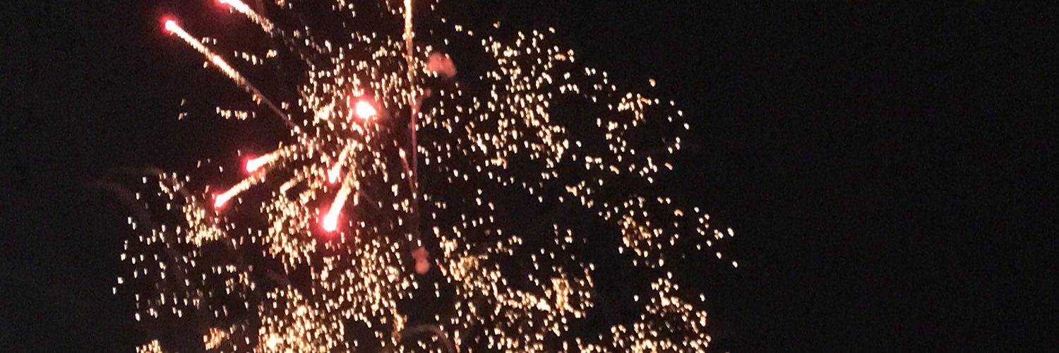 EffimeraGloria's profile banner image