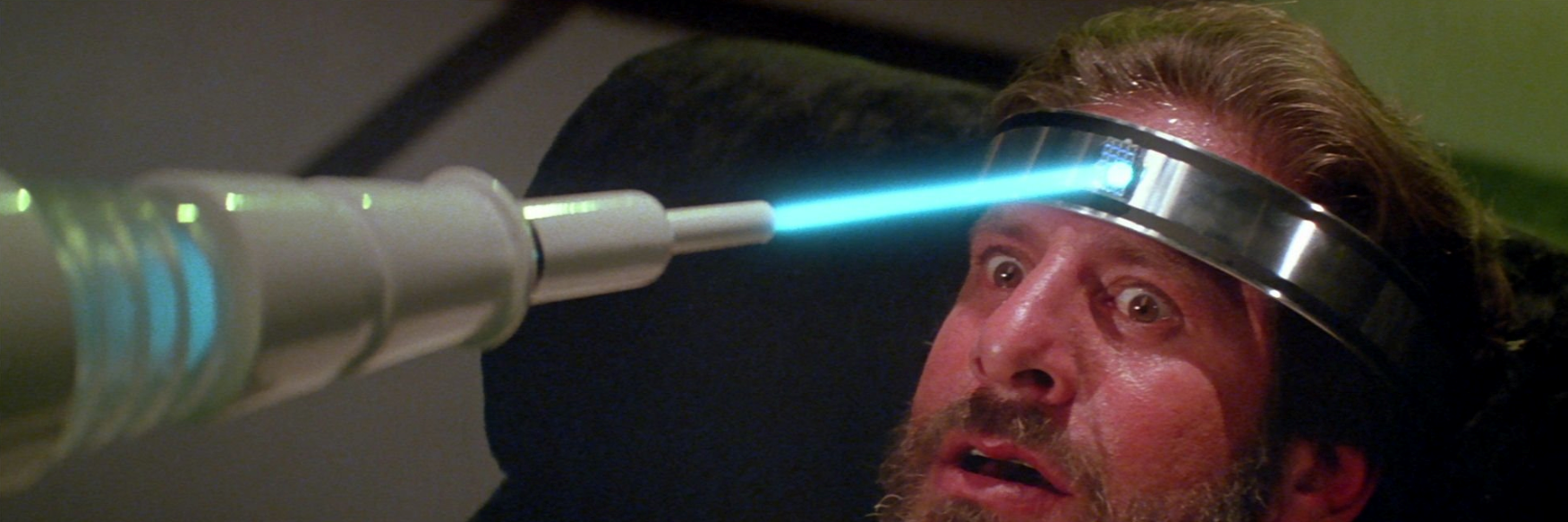 AndrewPepiton's profile banner image