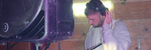 joeallendj Profile Banner