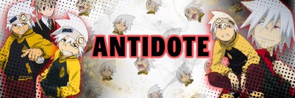 antidotefps Profile Banner