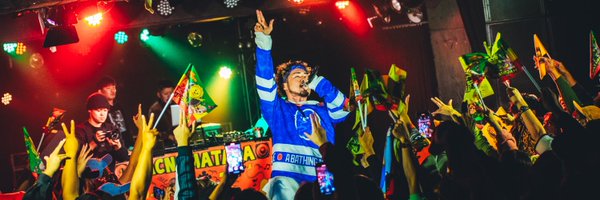 HACNA_ST Profile Banner