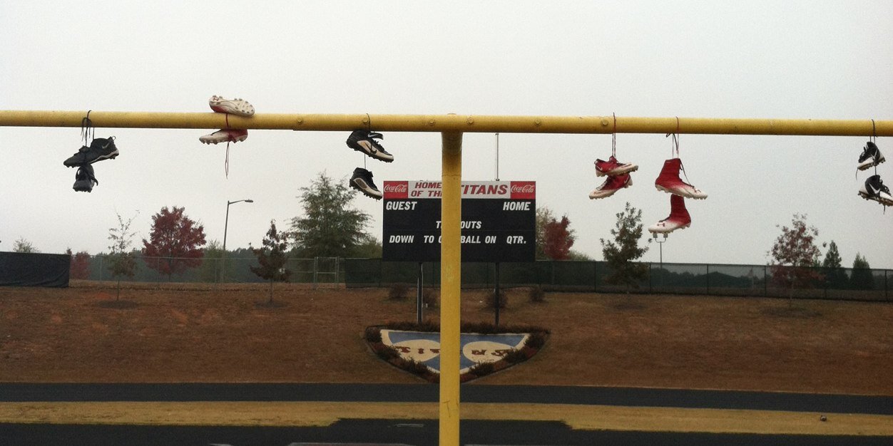 CoachMattison's profile banner image