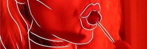 nsfwsoftboy's profile banner image