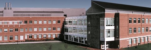 SU_STEM's profile banner image
