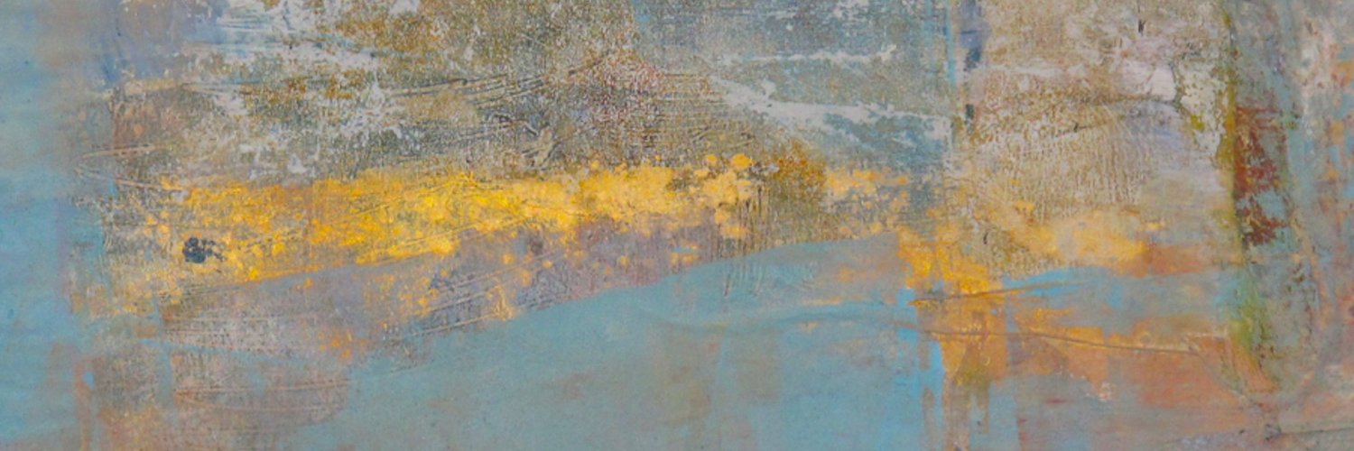 MaryDuffyArtist's profile banner image