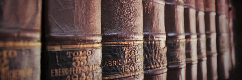 PSTBNLawFirm's profile banner image