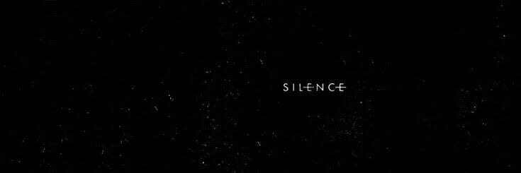emmz_i's profile banner image