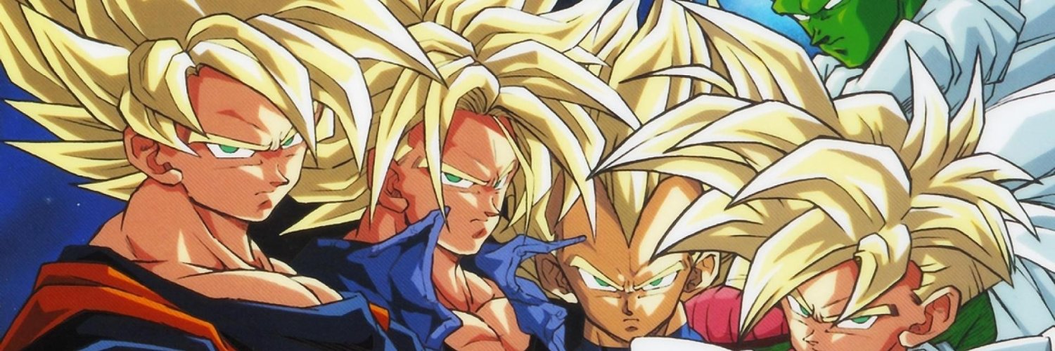 ACBlack98's profile banner image
