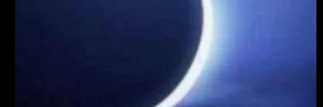 سليمان banner