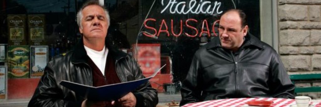 LivePDDave 🇺🇸 banner