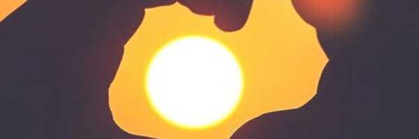 ThaboDubeZW Profile Banner