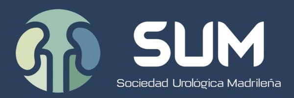 uromadrid Profile Banner