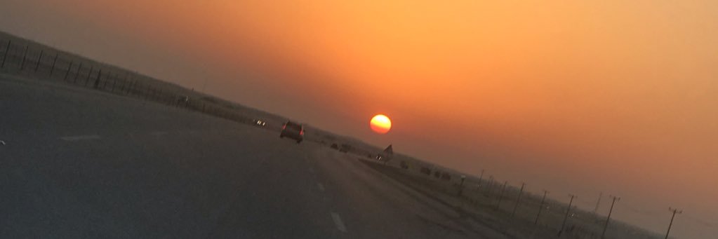 seham_ka1's profile banner image