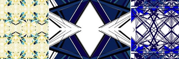 print_colour's profile banner image