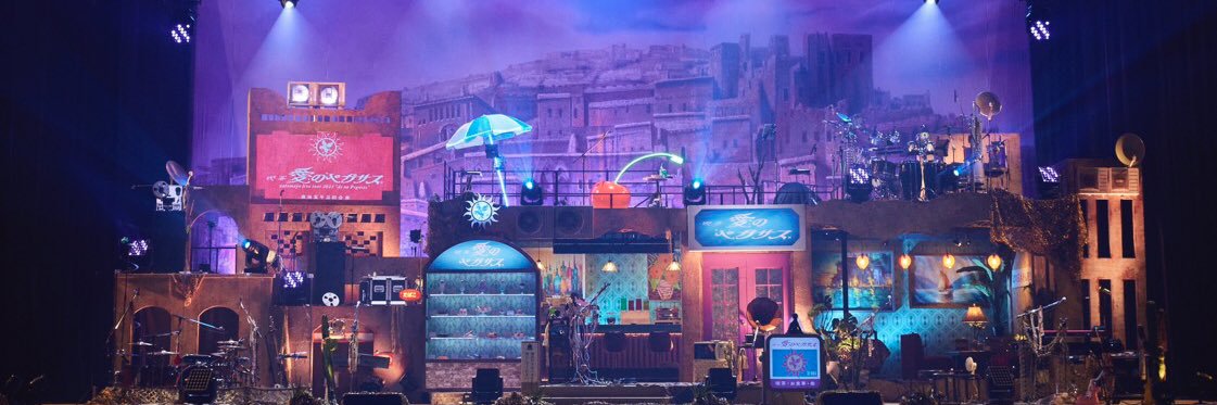fujikarn's profile banner image