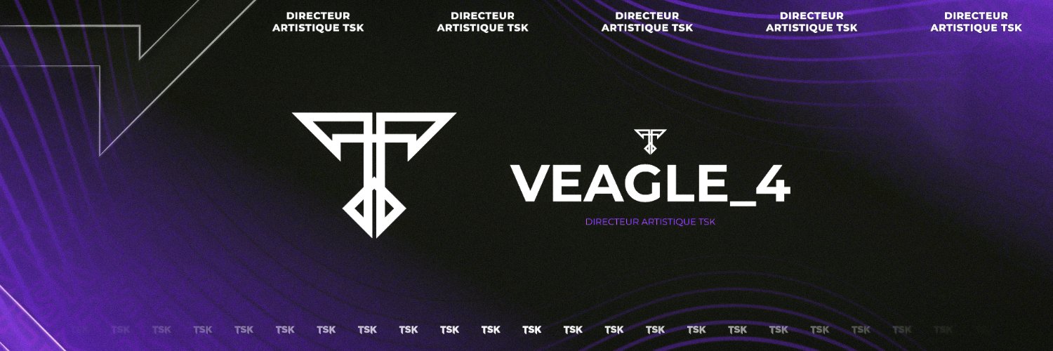 Veagle_4 banner