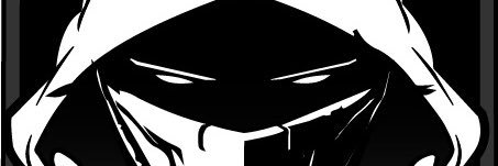 Concealment banner