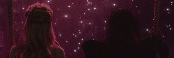 root_rah Profile Banner