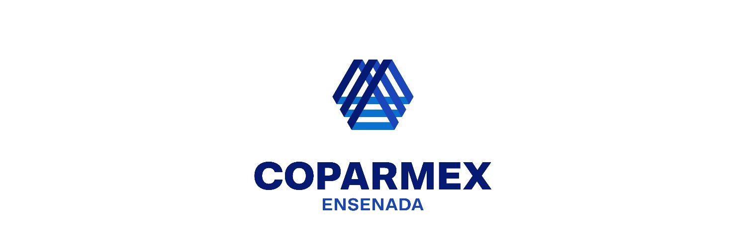 Coparmex_ens banner