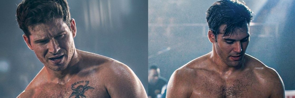 𝓦Ꭵlly𝖘⇜᚛ᷝ ͣ ͫviǝ͢͢͢ω ͭ ͪ᚜ͤ ★Poͥdcͣaͫst★ banner