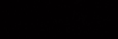 mmaw87's profile banner image