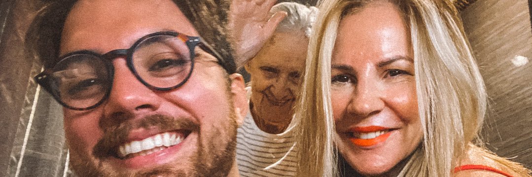 Stefano da Cunha banner