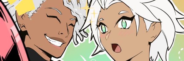 MNoir1211 Profile Banner