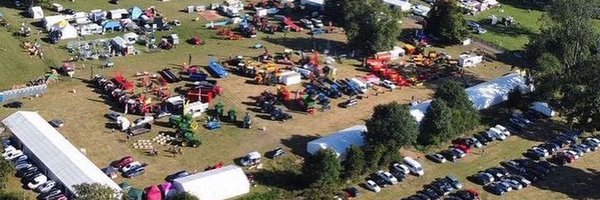 Tullowagrishow Profile Banner